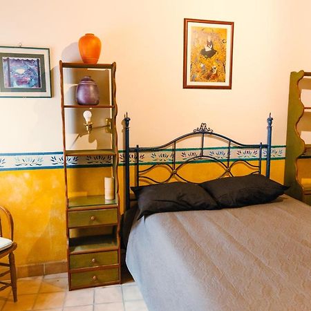 Villa Casa Pali à Guanajuato Extérieur photo